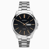 Sekonda Mens Bracelet Watch Sgb1097
