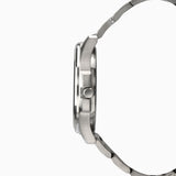 Sekonda Mens Bracelet Watch Sgb1097
