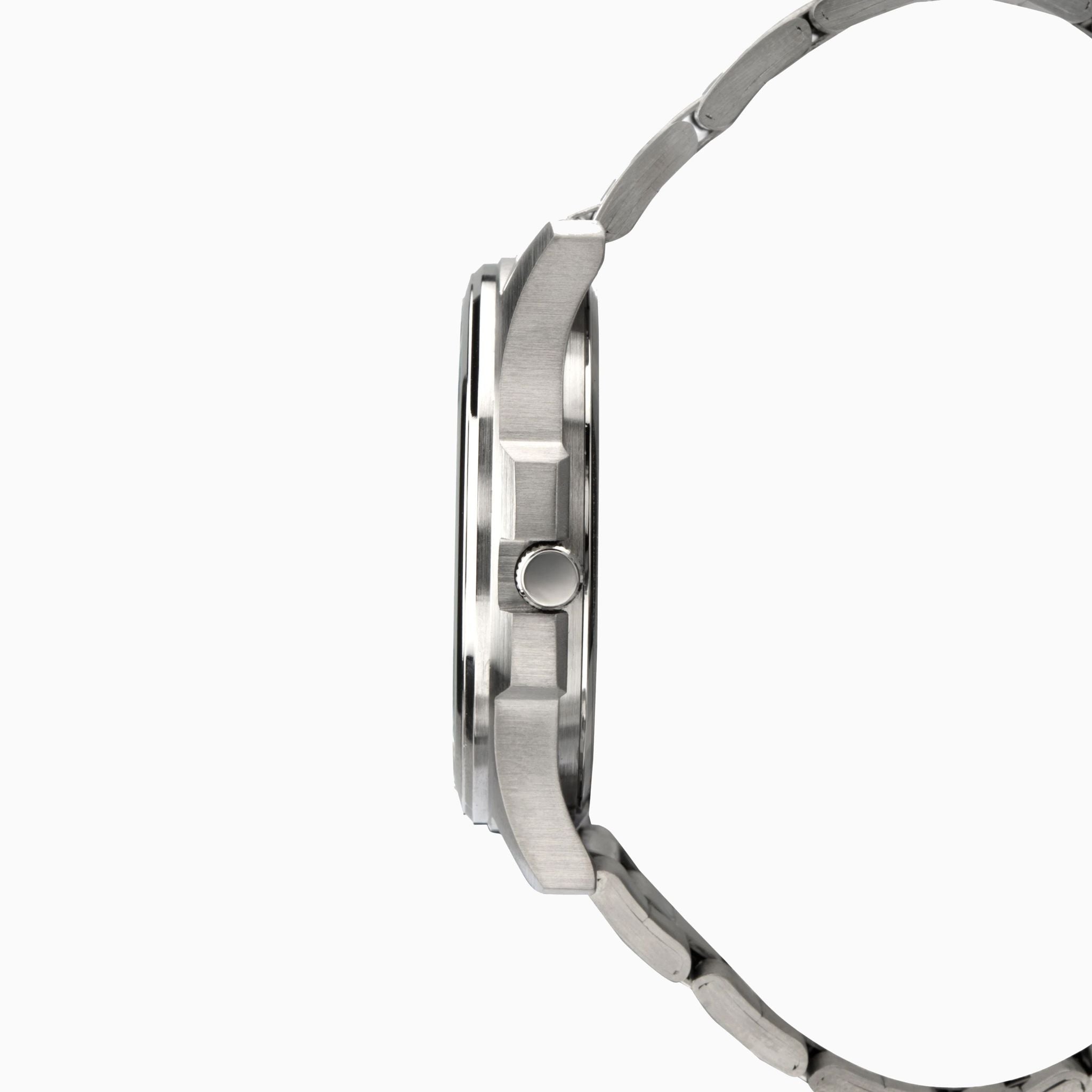Sekonda Mens Bracelet Watch Sgb1097
