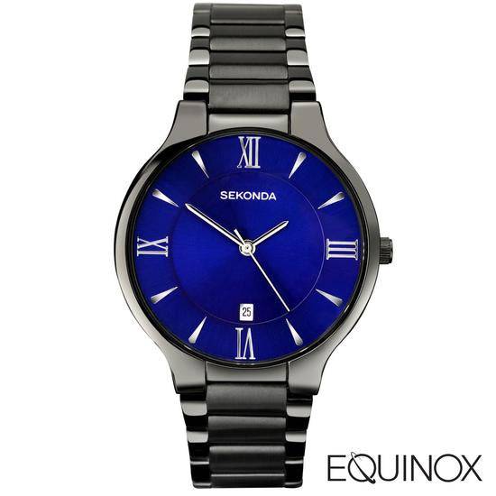 sekonda