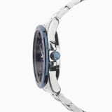 Sekonda Mens Bracelet Watch Sgb1391