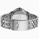 Sekonda Mens Bracelet Watch Sgb1391