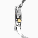 Sekonda Mens Bracelet Watch Sgb1581