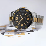 Sekonda Mens Bracelet Watch Sgb1581