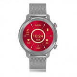Up Watch Smart Slim 1678