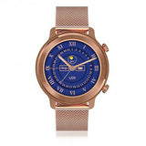 Up Watch Smart Slim 1680