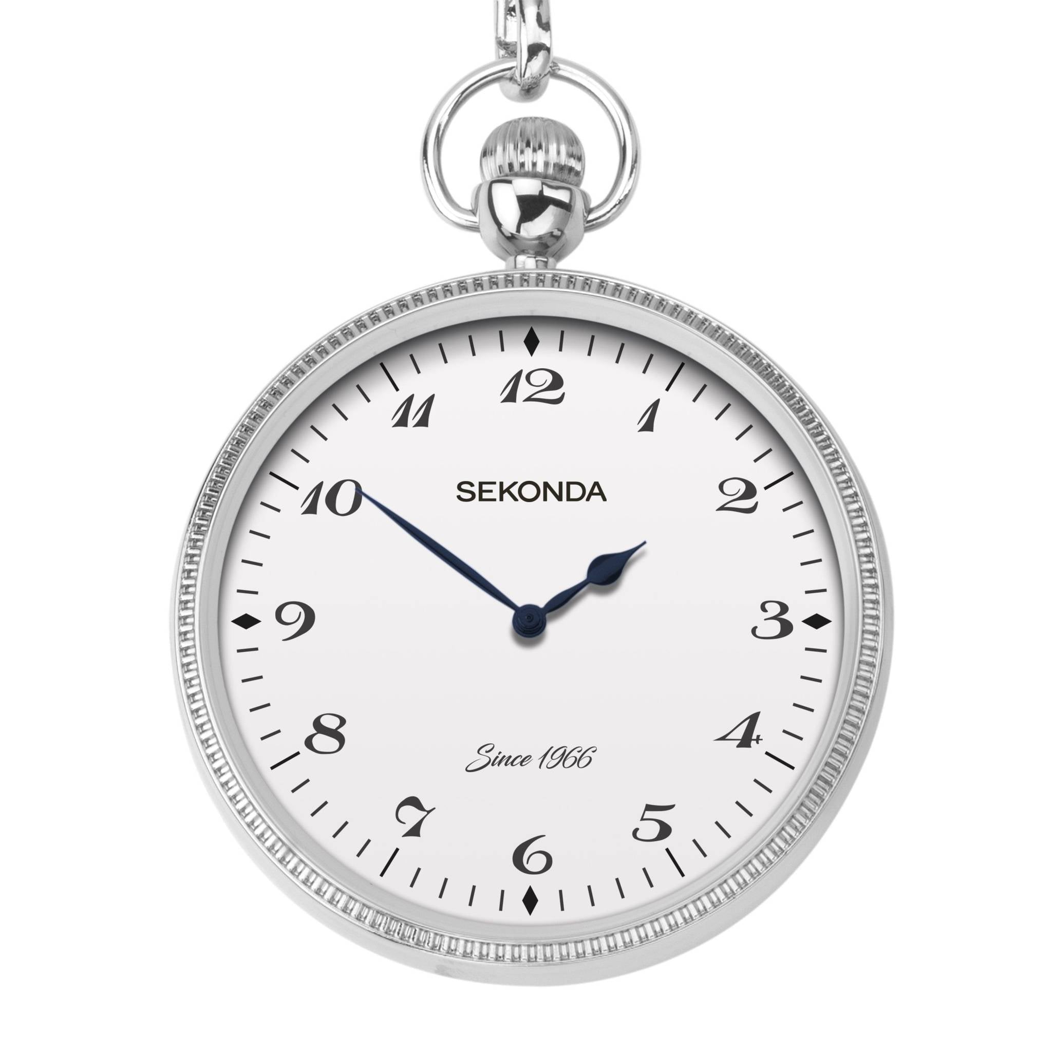 sekonda