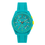 Smarty 2.0 ZZERO WATCH