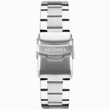 Sekonda New 2026