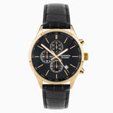 Sekonda New 2026