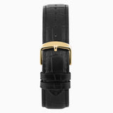 Sekonda New 2026
