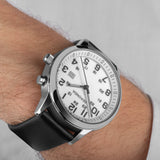 Sekonda New 2026