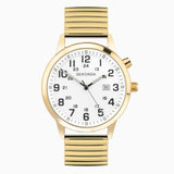 Sekonda New 2026