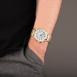 Sekonda New 2026