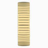 Sekonda New 2026