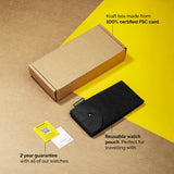 Sekonda Easy Reader Ladies Watch | Silver Brass Case & Stainless Steel Expander Bracelet With White Dial | 30131