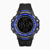 Sekonda New 2026