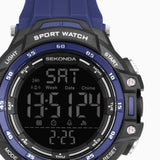 Sekonda New 2026