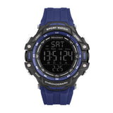 Sekonda New 2026