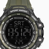 Sekonda New 2026
