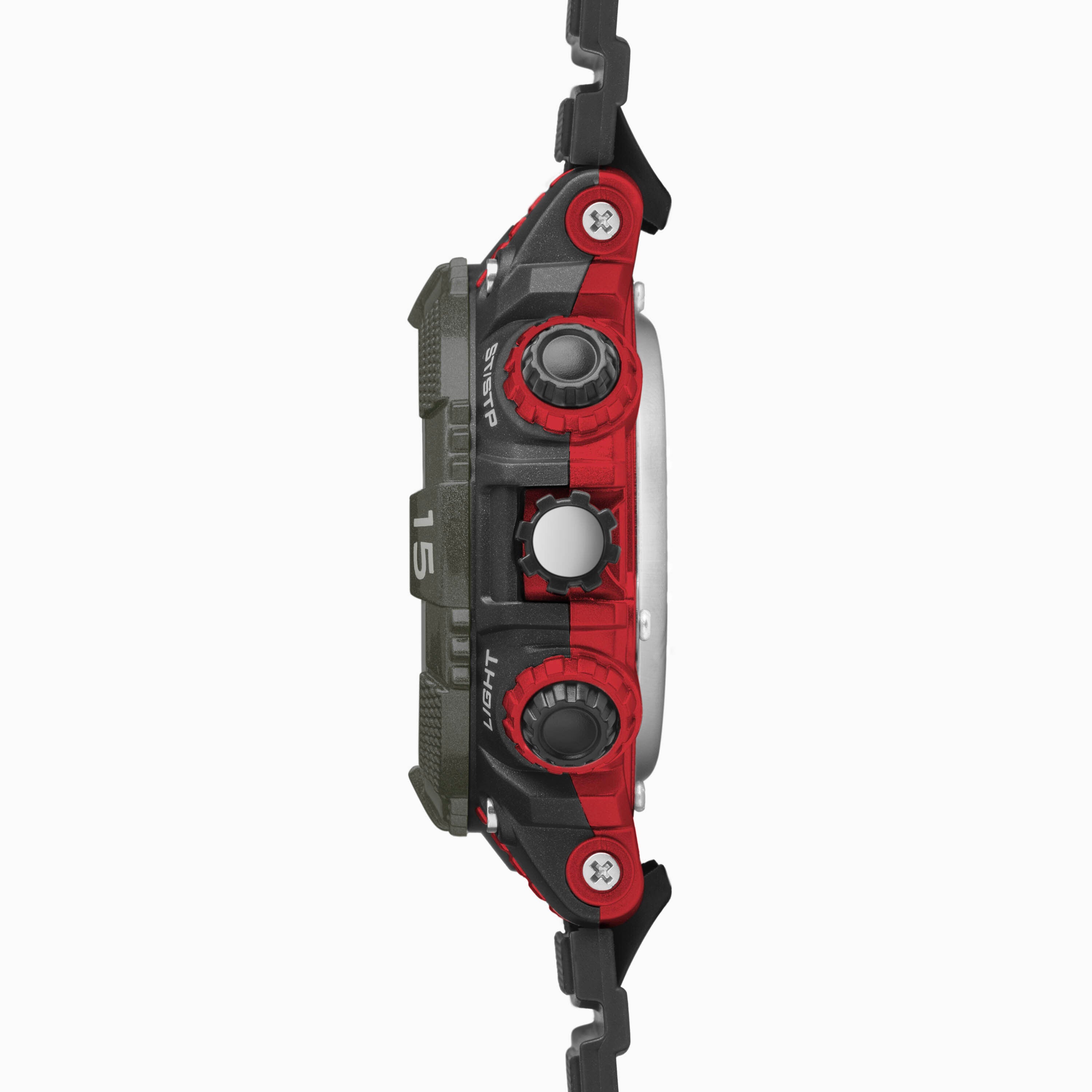 Sekonda New 2026
