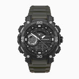 Sekonda New 2026