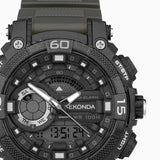 Sekonda New 2026