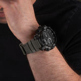 Sekonda New 2026