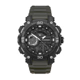 Sekonda New 2026