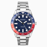 Sekonda New 2026