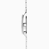 Sekonda New 2026