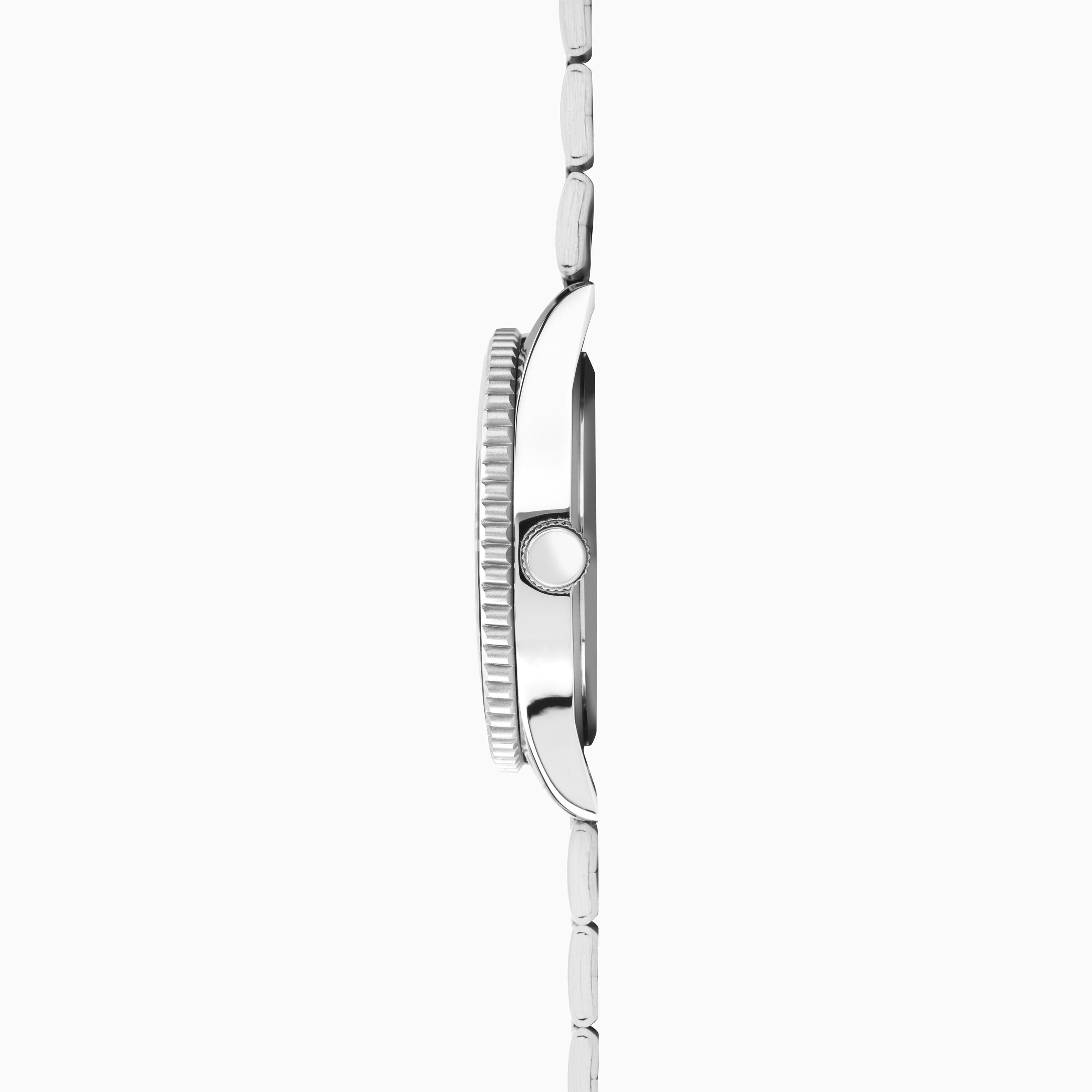 Sekonda New 2026