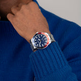 Sekonda New 2026