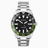 Sekonda New 2026