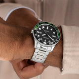 Sekonda New 2026