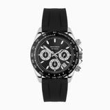 Sekonda New 2026