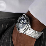 Sekonda New 2026
