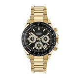Sekonda New 2026