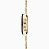 Sekonda New 2026