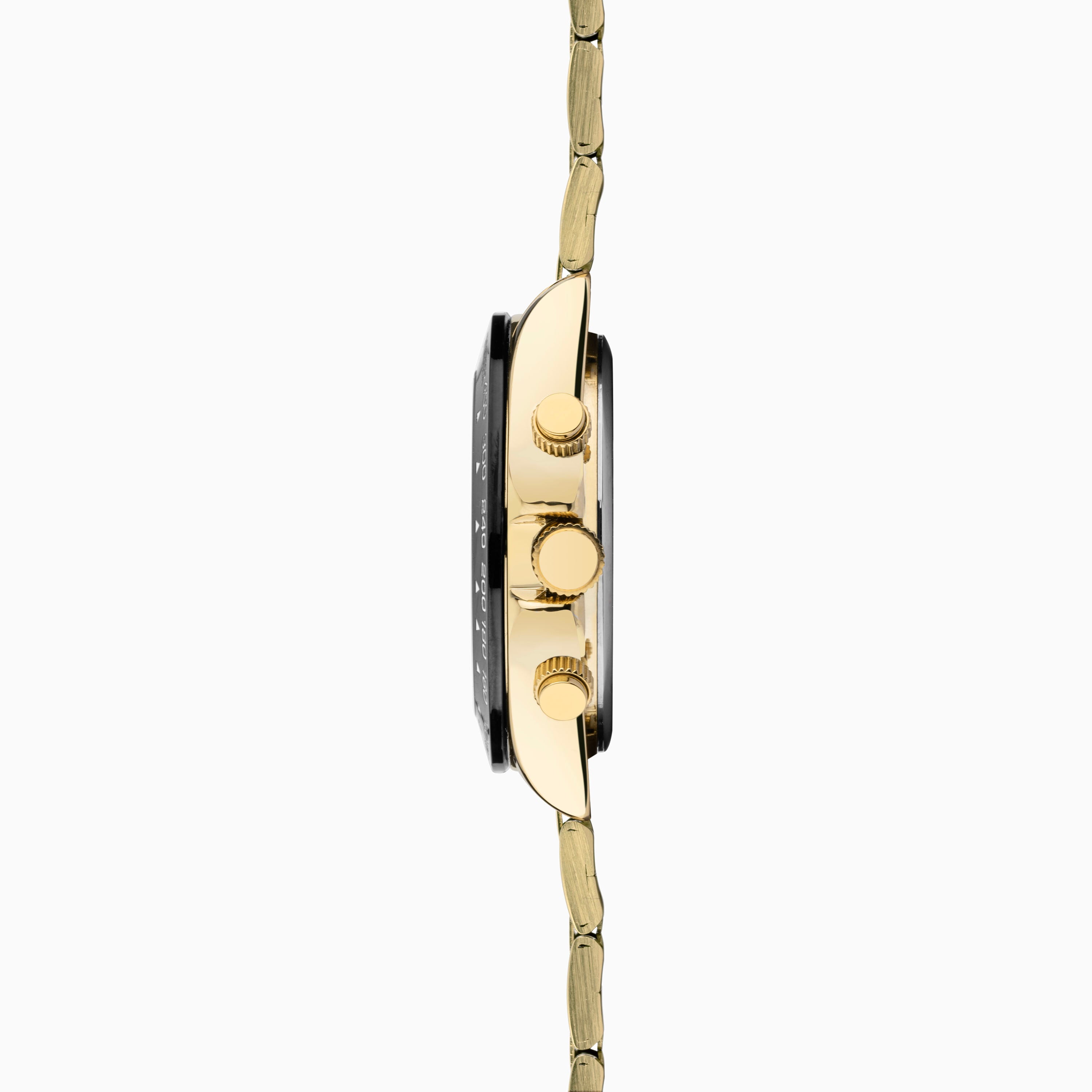 Sekonda New 2026