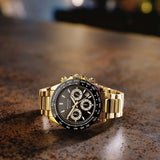 Sekonda New 2026
