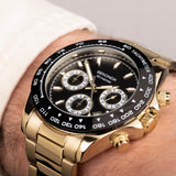 Sekonda New 2026