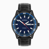 Sekonda New 2026