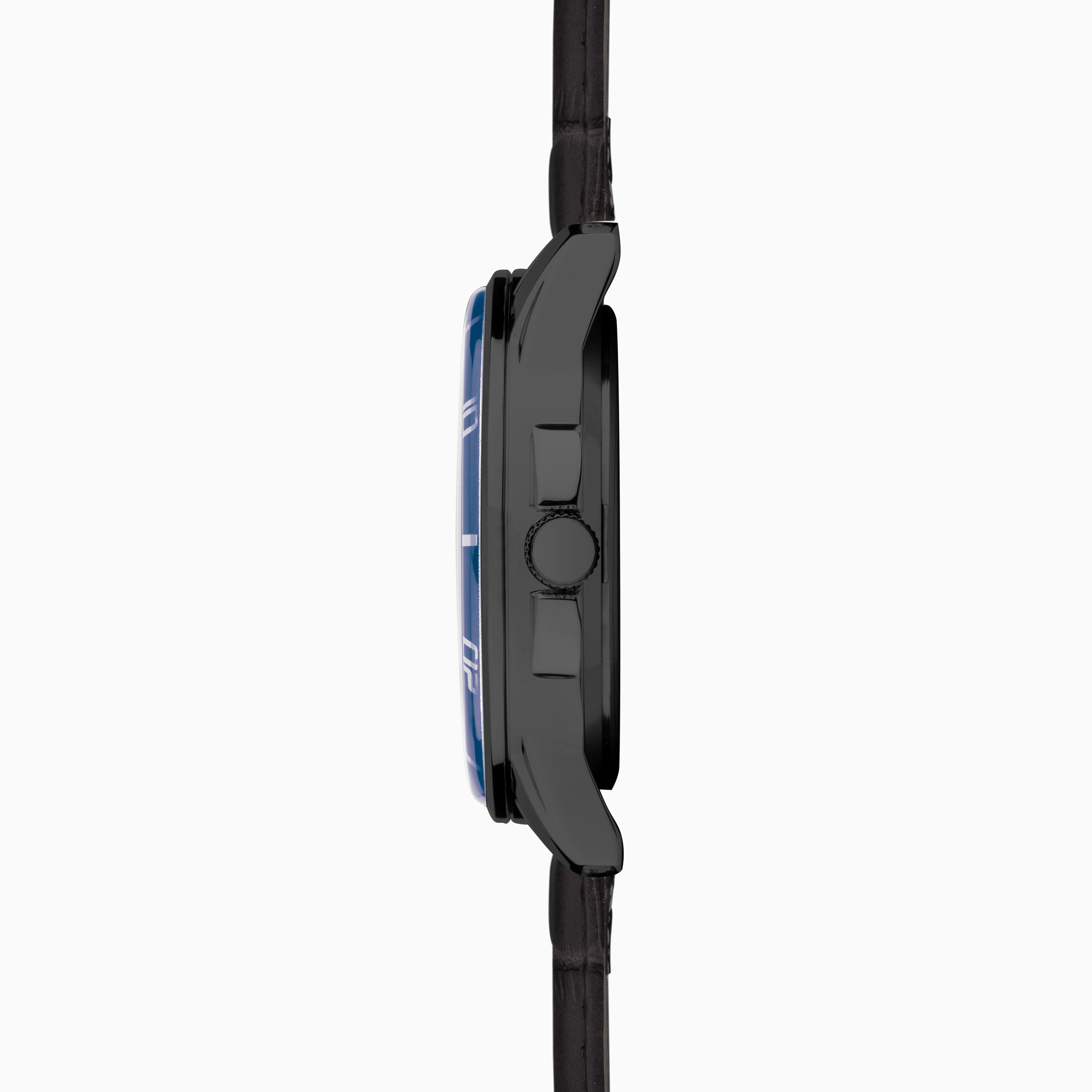 Sekonda New 2026