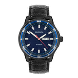 Sekonda New 2026