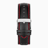 Sekonda New 2026