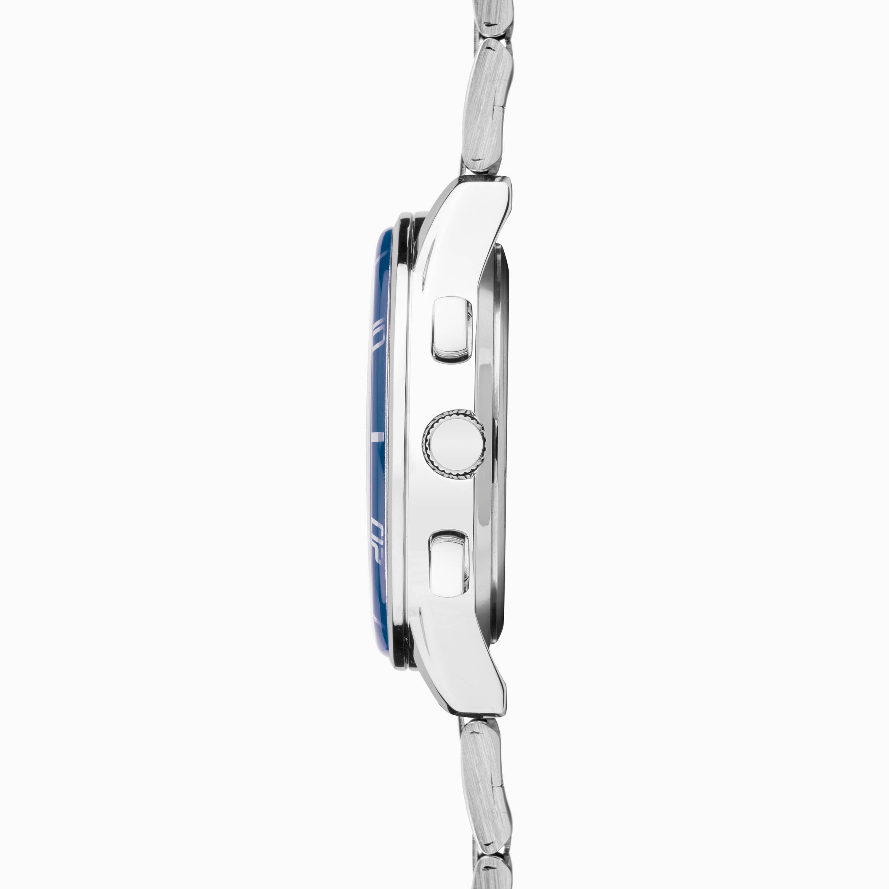 Sekonda New 2026