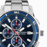 Sekonda New 2026
