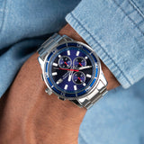 Sekonda New 2026
