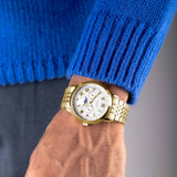 Sekonda New 2026